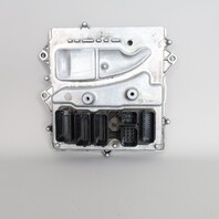 BMW 335i 435i 535i 640i X X6 N55 Engine Computer ECM DME 12148665279 OEM