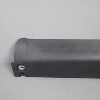 2011-2016 BMW 528i 535i 550i M5 Right Passenger Knee Air Bag 72129181133 OEM
