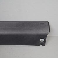 2011-2016 BMW 528i 535i 550i M5 Right Passenger Knee Air Bag 72129181133 OEM