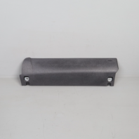 2011-2016 BMW 528i 535i 550i M5 Right Passenger Knee Air Bag 72129181133 OEM