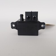 BMW 528i 535i 550i 640i 650i 740i 750i Radiator Fan Motor Relay 61369198302 OEM
