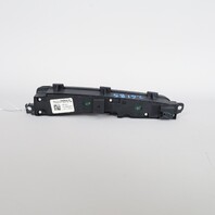 2011-2018 BMW 528i 535i X3 X4 Center Console Switch Panel 61319267892 OEM