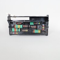 BMW 528i 535i 550i M5 640i 650 740i 750i Front Fuse Box 61149252815 OEM