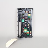 BMW 528i 535i 550i M5 640i 650 740i 750i Front Fuse Box 61149252815 OEM