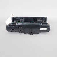 BMW 528i 535i 550i M5 640i 650 740i 750i Front Fuse Box 61149252815 OEM