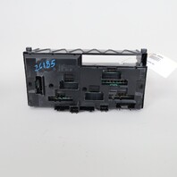 BMW 528i 535i 550i M5 640i 650 740i 750i Front Fuse Box 61149252815 OEM
