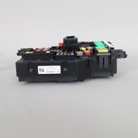 2013-2016 BMW 528i 535i 550i Rear Fuse Relay Junction Box 61149264923 OEM