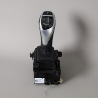 2012-2019 BMW X3 X4 535i 640i Shifter Gear Shift Selector 61319296906 OEM