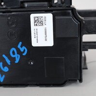 2012-2019 BMW X3 X4 535i 640i Shifter Gear Shift Selector 61319296906 OEM