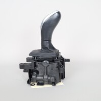 2012-2019 BMW X3 X4 535i 640i Shifter Gear Shift Selector 61319296906 OEM