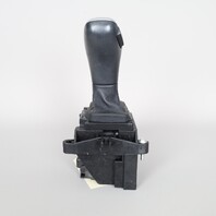 2012-2019 BMW X3 X4 535i 640i Shifter Gear Shift Selector 61319296906 OEM