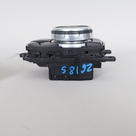 BMW 2 3 4 5 6 Series X3 X5 iDrive Multimedia Controller Touch OEM 65829350723