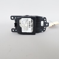 BMW 2 3 4 5 6 Series X3 X5 iDrive Multimedia Controller Touch OEM 65829350723