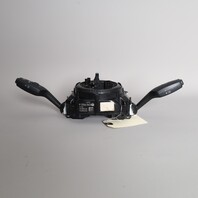 2011-2016 BMW 528i 535i 550i Turn Signal Wiper Switch 61319354045 OEM
