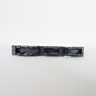 BMW X3 X4 528i 535i 550i 640i 750i CAS Module 61359367374 OEM