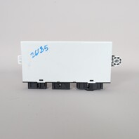 BMW X3 X4 528i 535i 550i 640i 750i CAS Module 61359367374 OEM