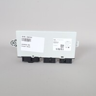 BMW X3 X4 528i 535i 550i 640i 750i CAS Module 61359367374 OEM