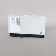 2011-2016 BMW 528i 535i 550i Seat Control Module 61359369123 OEM