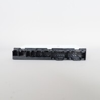 2011-2016 BMW 528i 535i 550i Seat Control Module 61359369123 OEM