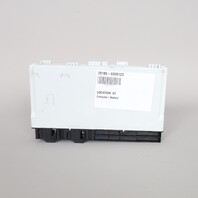 2011-2016 BMW 528i 535i 550i Seat Control Module 61359369123 OEM