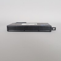 2013-2016 BMW 528i 535i 550i 640i 650i 740i 750i Gateway Module 61359380323 OEM