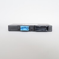 2013-2016 BMW 528i 535i 550i 640i 650i 740i 750i Gateway Module 61359380323 OEM
