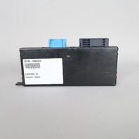 2013-2016 BMW 528i 535i 550i 640i 650i 740i 750i Gateway Module 61359380323 OEM