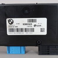 2013-2016 BMW 528i 535i 550i 640i 650i 740i 750i Gateway Module 61359380323 OEM