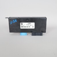 2013-2016 BMW 528i 535i 550i 640i 650i 740i 750i Gateway Module 61359380323 OEM