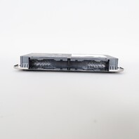 BMW 528i 535i 550i 640i 650i 750i X3 Footwell Module OEM 61359383694