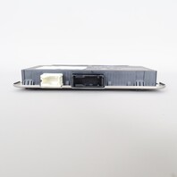 BMW 528i 535i 550i 640i 650i 750i X3 Footwell Module OEM 61359383694
