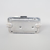BMW 528i 535i 550i 640i 650i 750i X3 Footwell Module OEM 61359383694