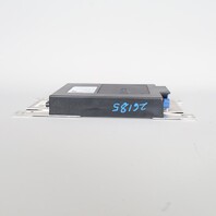 14-19 BMW 320i 328i 428i X3 X5 X6 Telematics Control Unit TCB OEM 84109389659