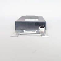14-19 BMW 320i 328i 428i X3 X5 X6 Telematics Control Unit TCB OEM 84109389659