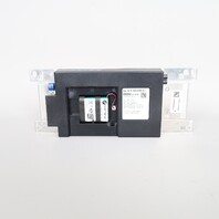 14-19 BMW 320i 328i 428i X3 X5 X6 Telematics Control Unit TCB OEM 84109389659
