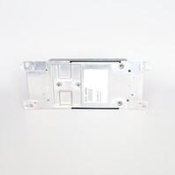14-19 BMW 320i 328i 428i X3 X5 X6 Telematics Control Unit TCB OEM 84109389659
