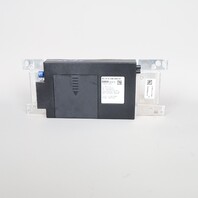 14-19 BMW 320i 328i 428i X3 X5 X6 Telematics Control Unit TCB OEM 84109389659