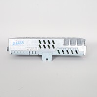 2014-2019 BMW 535i 650i 750i Amplifier Harman Kardon 65129393181 OEM