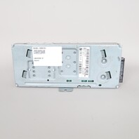 2014-2019 BMW 535i 650i 750i Amplifier Harman Kardon 65129393181 OEM