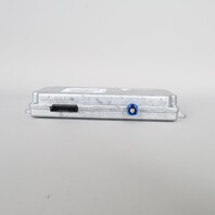 BMW 328i 335i 428i 435i 528i 535i 550i Camera Module 66539393953 OEM