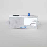 BMW 328i 335i 428i 435i 528i 535i 550i Camera Module 66539393953 OEM