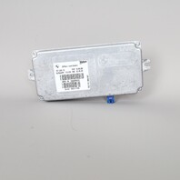 BMW 328i 335i 428i 435i 528i 535i 550i Camera Module 66539393953 OEM