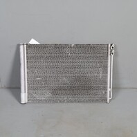 2011-2016 BMW 535i 640i 740i A/C Condenser 64509391489