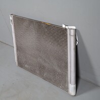 2011-2016 BMW 535i 640i 740i A/C Condenser 64509391489