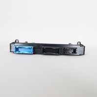 2011-2016 BMW 528i 535i 550i M5 M6 Electronic Junction Box 61359384214 OEM