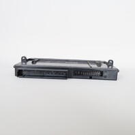2011-2016 BMW 528i 535i 550i M5 M6 Electronic Junction Box 61359384214 OEM