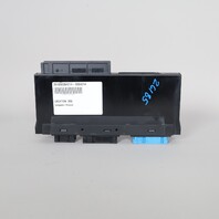 2011-2016 BMW 528i 535i 550i M5 M6 Electronic Junction Box 61359384214 OEM