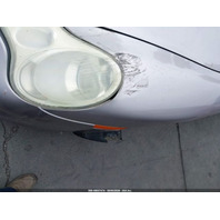2003 Porsche 911 996 Parts - 3.6L Flat-Six Engine 81K Miles - Stock 26186