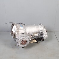 2002-2004 Porsche 911 996 C4 C4S AWD Automatic Transmission OEM