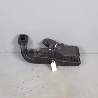 1999-2004 Porsche 911 996 Air Cleaner Filter Box 99611002159 OEM NOTE